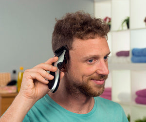 Velform Haircutter a 39,99€