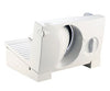 Starlyf Professional Slicer a 546 LEU