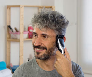 Velform Haircutter 2x1 a 59,99€