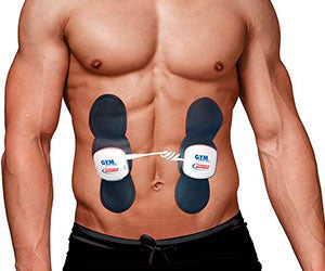 Power Burn a 29,99€