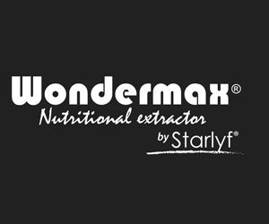 Wondermax Nutritional a 255 PLN