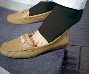 Comfy Socks 2x1 a 1.267 CZK