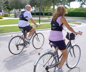 Comfortisse Posture PRO a 49,99€