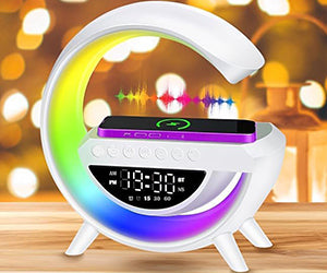 Wireless Charger a 248 LEU