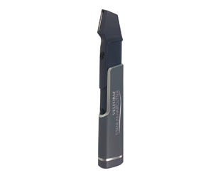 Titanium Haircutter a 39,99€