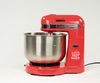 Fast Mixer a 1.955 CZK