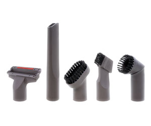 Cordless Vac a 109,99€