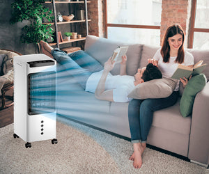 Starlyf Cold Air a 109,99€