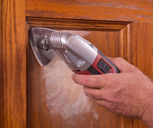 Vibrarazer a 99,99€