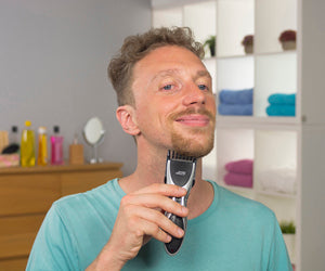 Velform Haircutter a 15.723 HUF