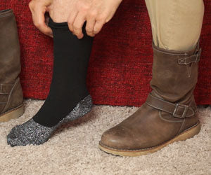 Anti Cold Socks 2x1 a 39,99€