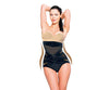 Compression Corset Short 2x1 a 217 PLN