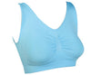 Comfortisse bra 3 +1 a 49,99€