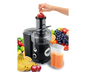 Xl Juicer a 79,99€