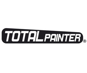 Total Painter 89,99€