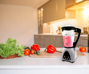 Multi Robot a 1.457 CZK