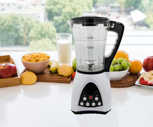 Multi Robot a 255 PLN