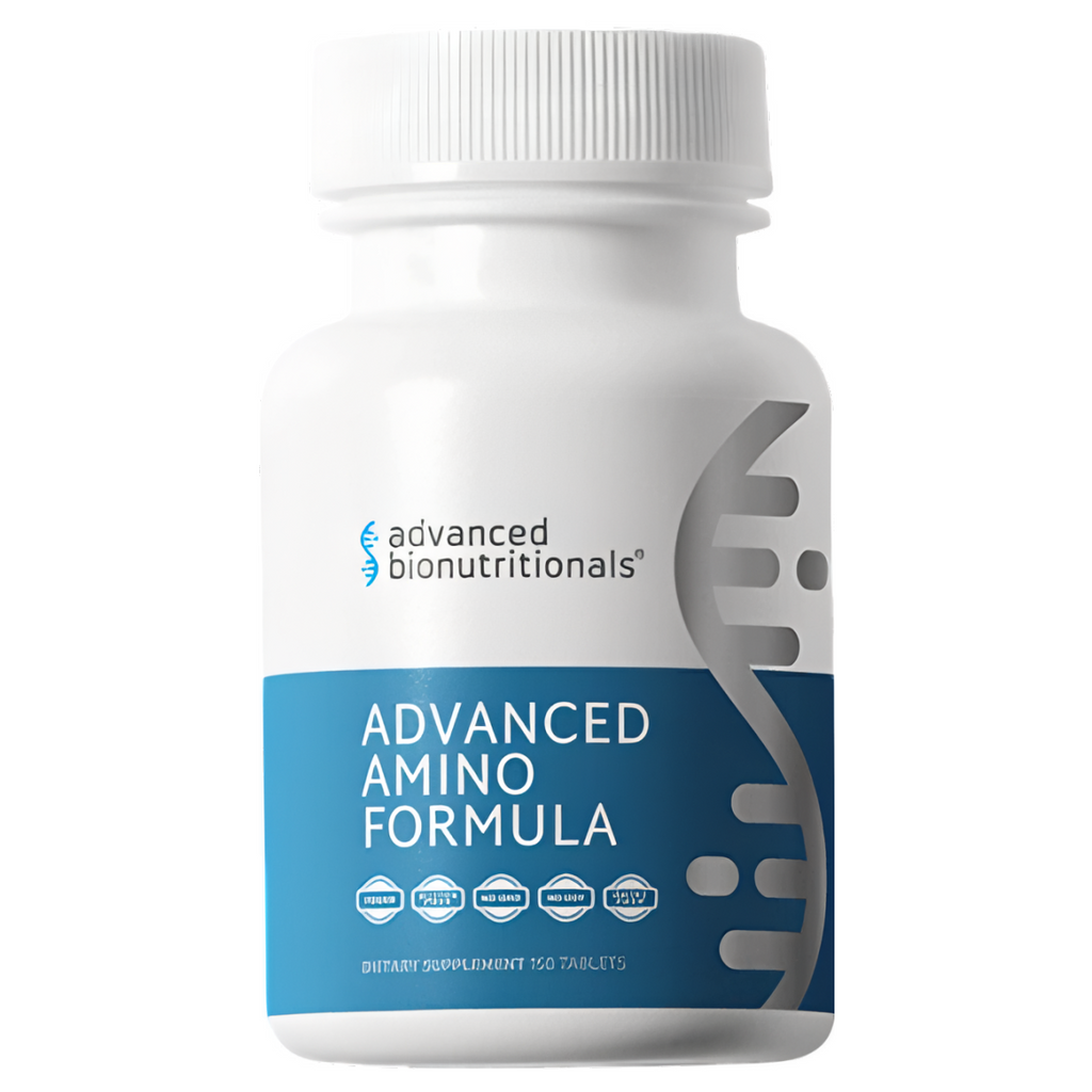 Curcumitol-Q® - BioBDMC® Curcumin Supplement