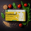CYSTENON