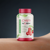 CYSTINORM