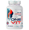 Tonevit