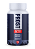 Prostaktiv