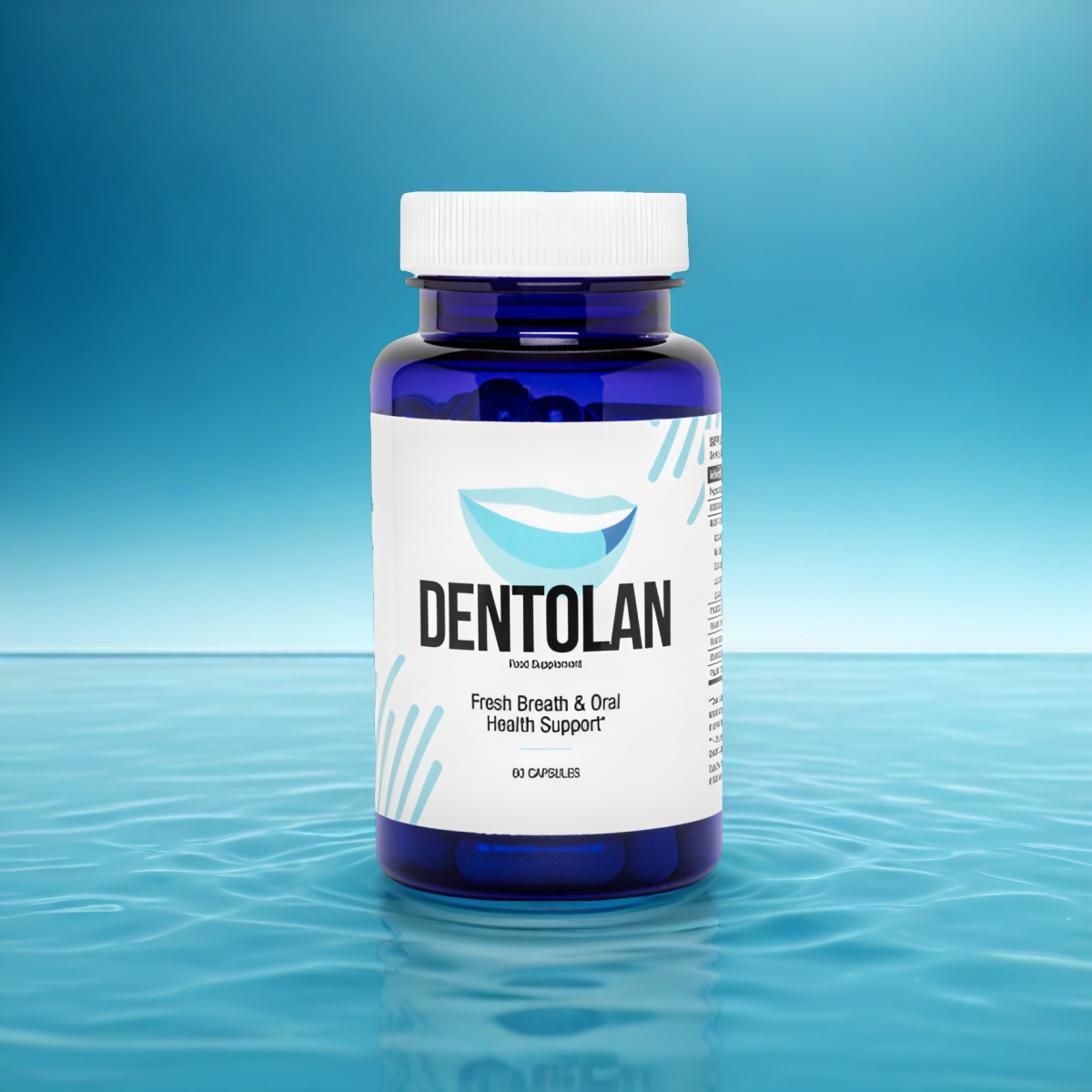 Dentolan