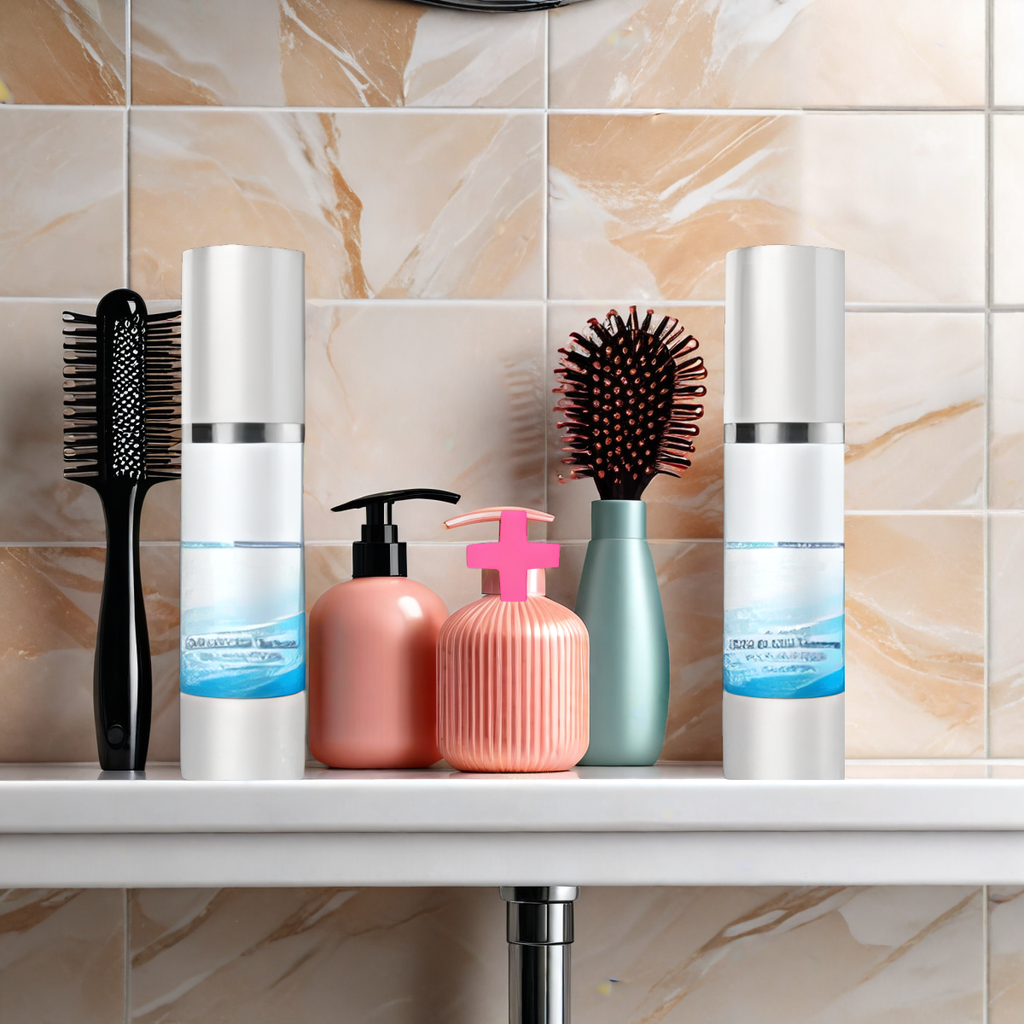 DermaProGenix Anti Aging Serum