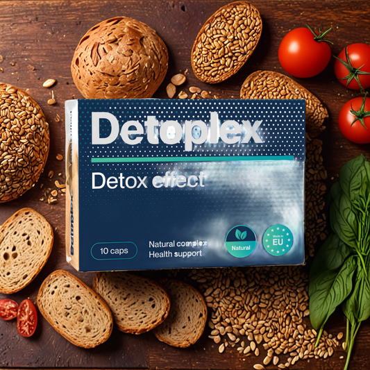 DETOPLEX