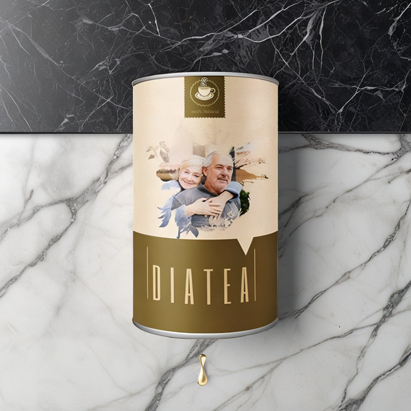 DIATEA