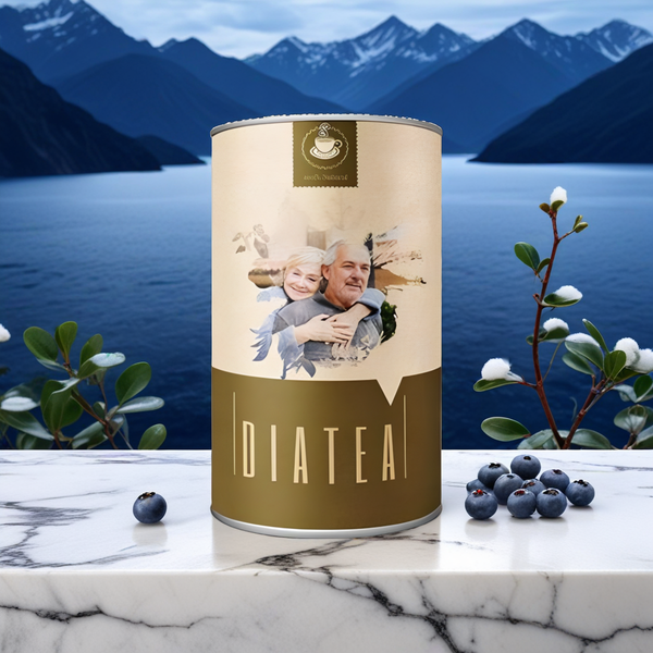 DIATEA