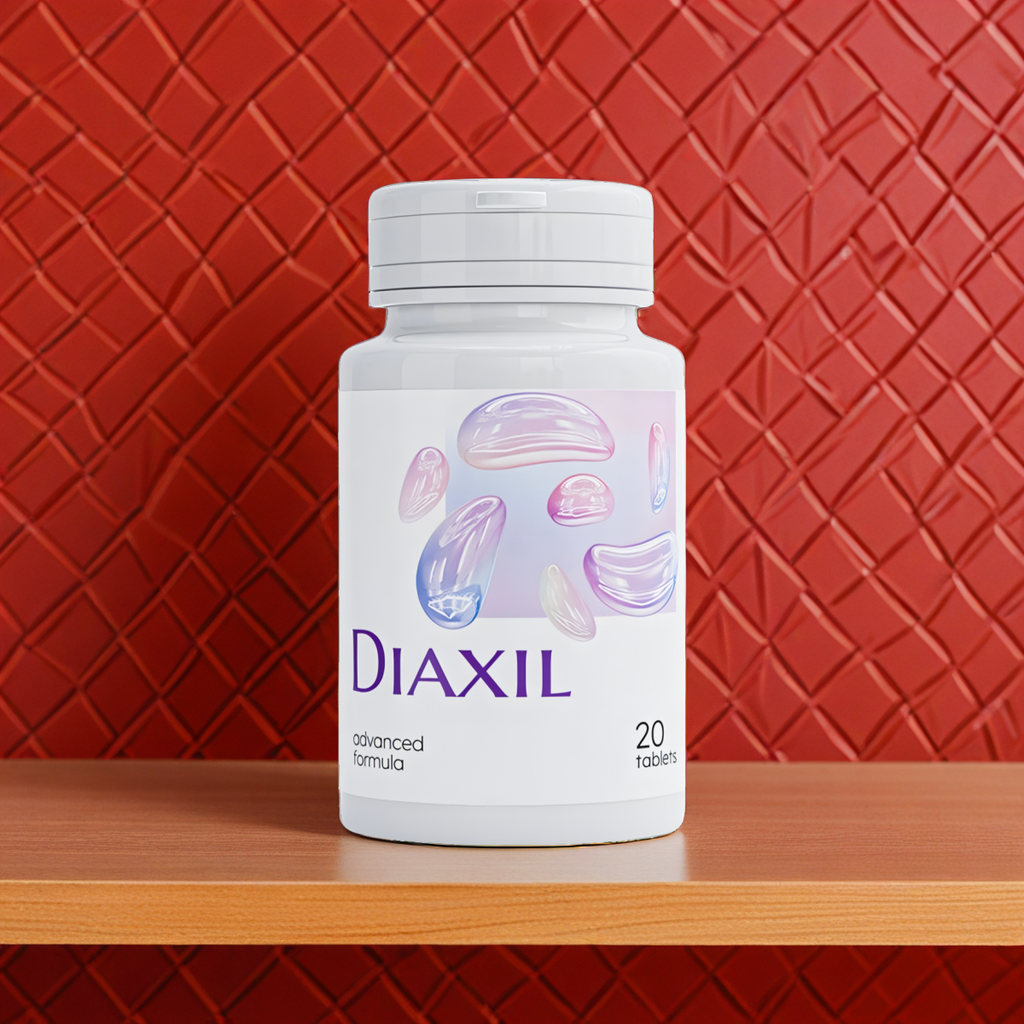 Diaxil