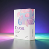 Diaxil