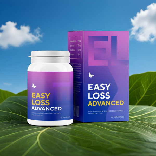 Easyloss