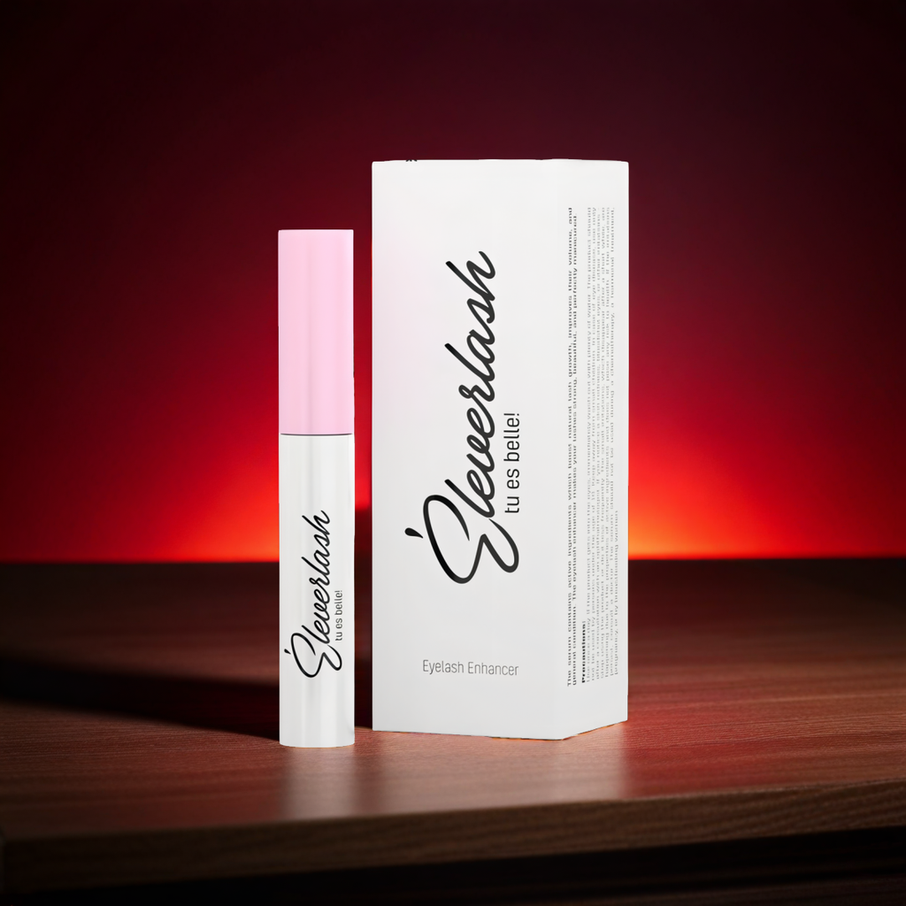 ÉleverLash