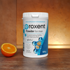EROXENT