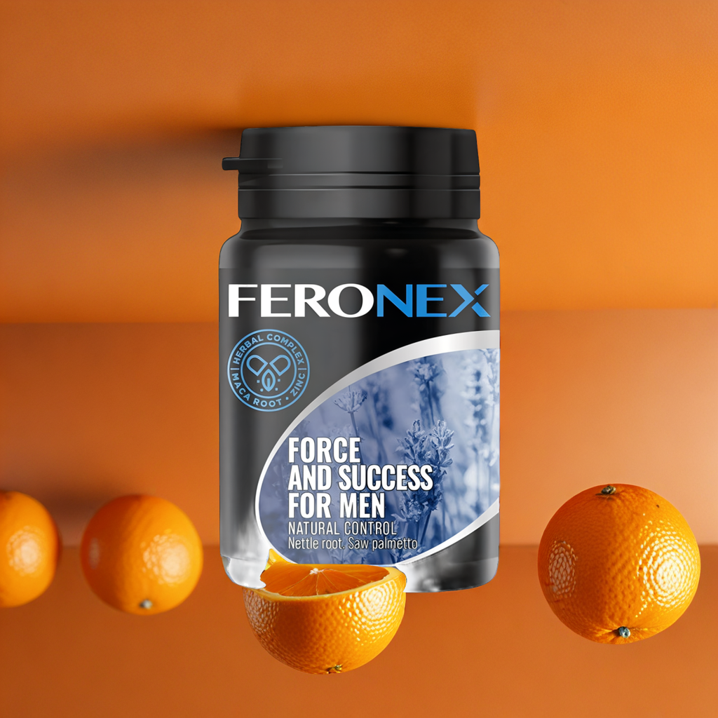 Feronex
