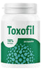 Toxofil  low price