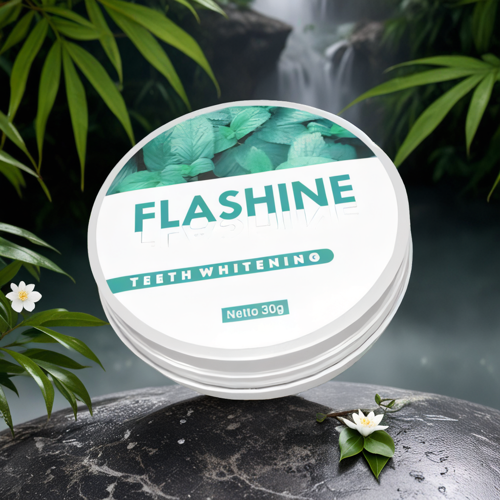 Flashine