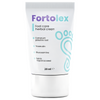 Fortolex