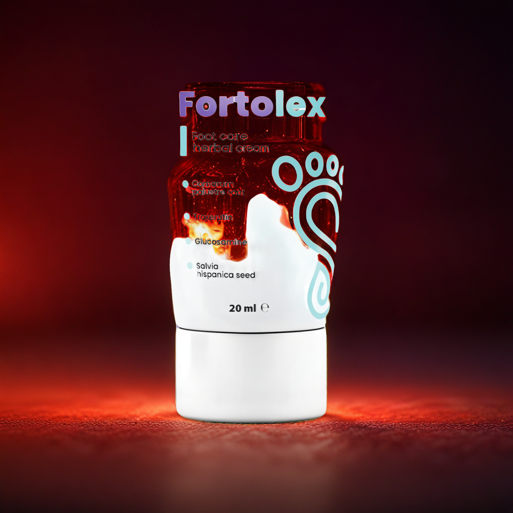 Fortolex