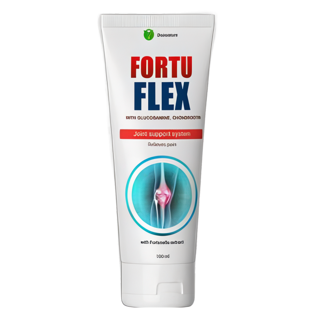 Fortuflex