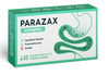 Parazax Complex