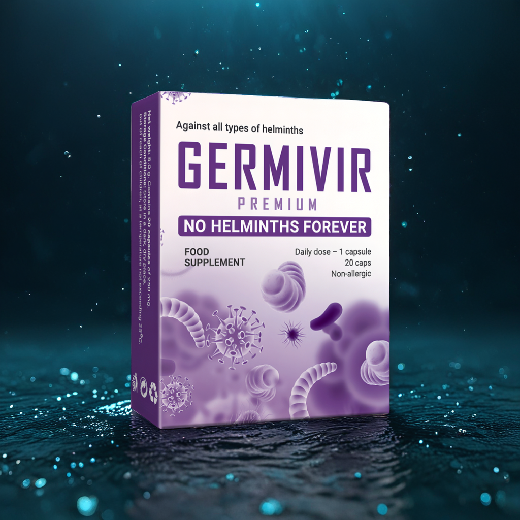 GERMIVIR