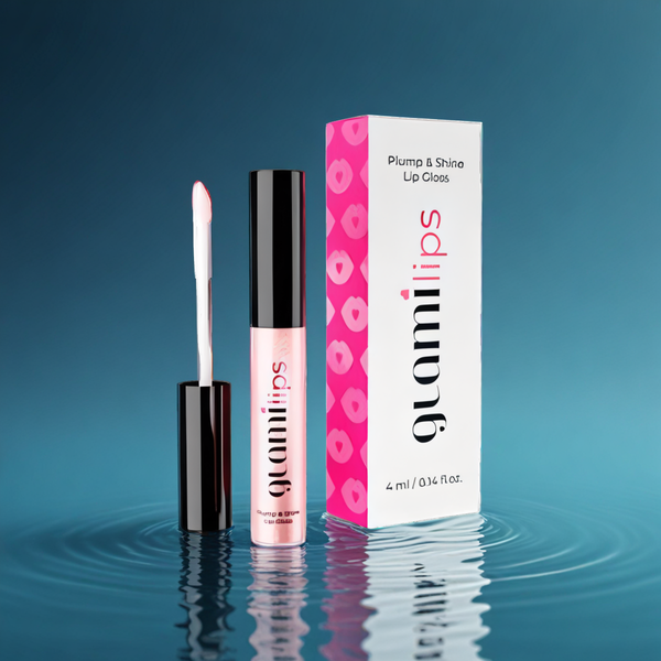 GLAMILIPS