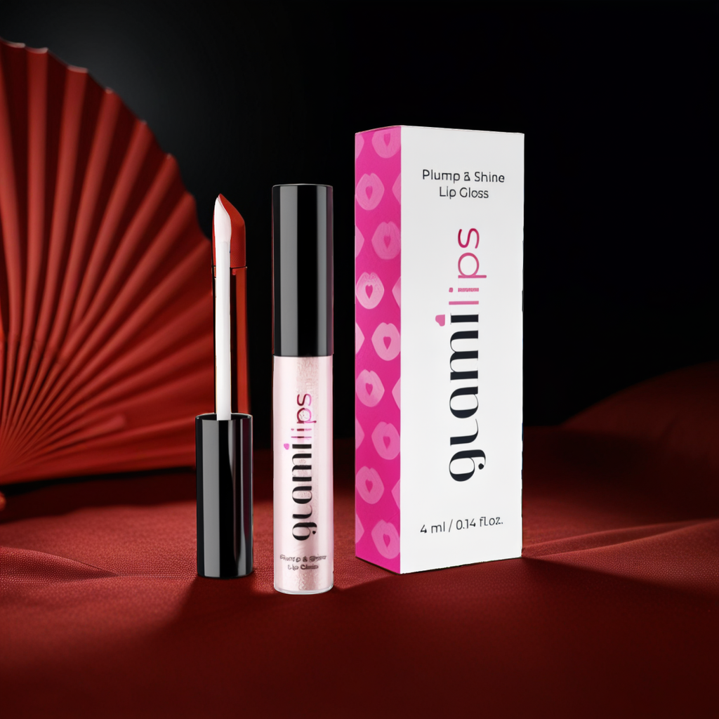 Glamilips