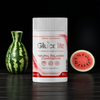 GLUCOLITE