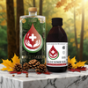 Glucomexil