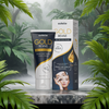 GOLDREVIVE