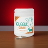 Guggulslim